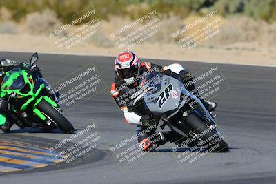 media/Dec-18-2022-SoCal Trackdays (Sun) [[8099a50955]]/Turn 10 (140pm)/